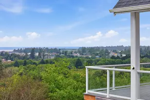 1790 Thompson Fls Dr, Seaside, OR 97138 - Photo 22