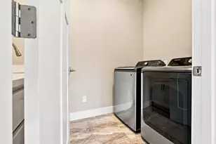 1790 Thompson Fls Dr, Seaside, OR 97138 - Photo 24