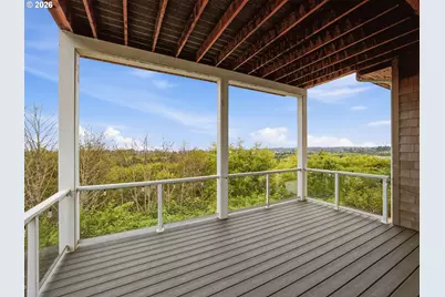 1790 Thompson Falls Dr, Seaside, OR 97138 - Photo 38