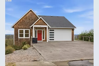 1790 Thompson Falls Dr, Seaside, OR 97138 - Photo 1