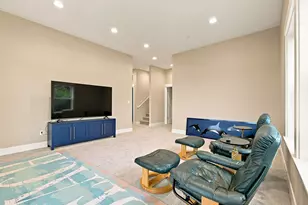1790 Thompson Fls Dr, Seaside, OR 97138 - Photo 36