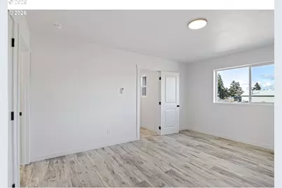 172 Allison Ave, Sutherlin, OR 97479 - Photo 14