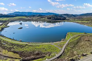 172 Allison Ave, Sutherlin, OR 97479 - Photo 30