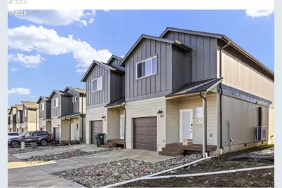 172 Allison Ave, Sutherlin, OR 97479 - Photo 28