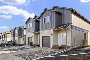 172 Allison Ave, Sutherlin, OR 97479 - Photo 28