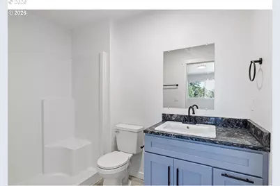 172 Allison Ave, Sutherlin, OR 97479 - Photo 16