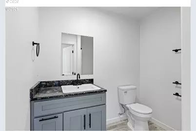 172 Allison Ave, Sutherlin, OR 97479 - Photo 22