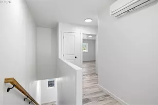 172 Allison Ave, Sutherlin, OR 97479 - Photo 10