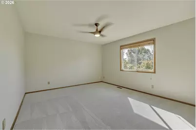 1747 NE 54th Ct, Hillsboro, OR 97124 - Photo 22
