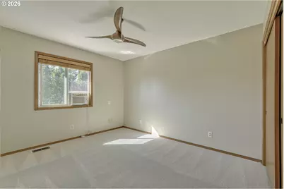 1747 NE 54th Ct, Hillsboro, OR 97124 - Photo 24