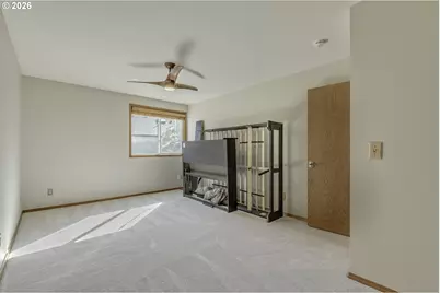 1747 NE 54th Ct, Hillsboro, OR 97124 - Photo 20