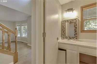 1747 NE 54th Ct, Hillsboro, OR 97124 - Photo 14