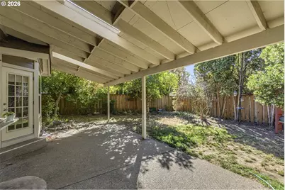 1747 NE 54th Ct, Hillsboro, OR 97124 - Photo 28
