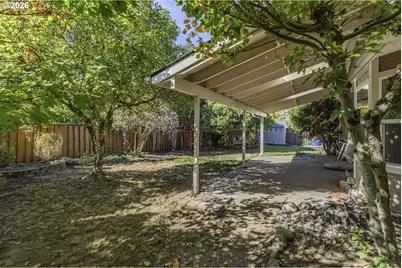 1747 NE 54th Ct, Hillsboro, OR 97124 - Photo 26