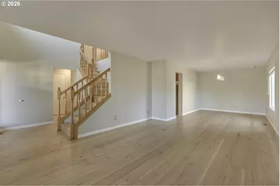 1747 NE 54th Ct, Hillsboro, OR 97124 - Photo 4