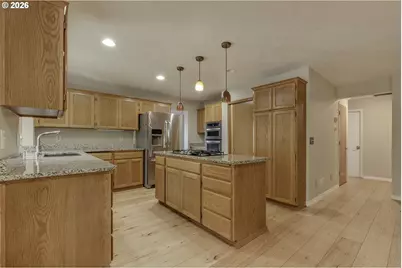 1747 NE 54th Ct, Hillsboro, OR 97124 - Photo 10