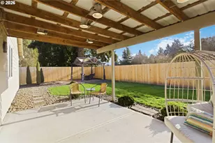 2406 34th Ave, Longview, WA 98632 - Photo 26