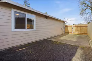 2406 34th Ave, Longview, WA 98632 - Photo 30