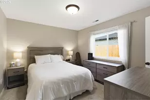 2406 34th Ave, Longview, WA 98632 - Photo 22