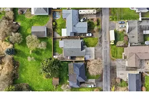 2406 34th Ave, Longview, WA 98632 - Photo 36