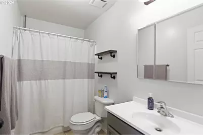 2406 34th Ave, Longview, WA 98632 - Photo 16