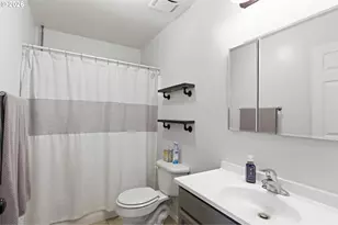 2406 34th Ave, Longview, WA 98632 - Photo 16