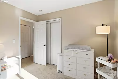 2406 34th Ave, Longview, WA 98632 - Photo 18