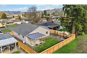 2406 34th Ave, Longview, WA 98632 - Photo 32