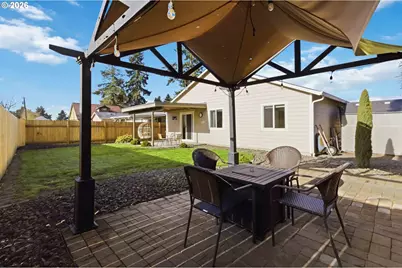 2406 34th Ave, Longview, WA 98632 - Photo 28