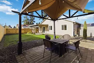 2406 34th Ave, Longview, WA 98632 - Photo 28