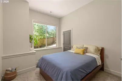 10071 SW 8th Pl, Portland, OR 97219 - Photo 30
