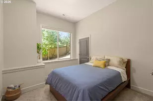 10071 SW 8th Pl, Portland, OR 97219 - Photo 30