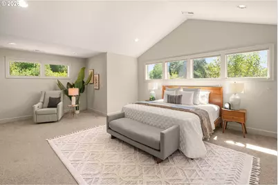 10071 SW 8th Pl, Portland, OR 97219 - Photo 18