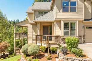 10071 SW 8th Pl, Portland, OR 97219 - Photo 2