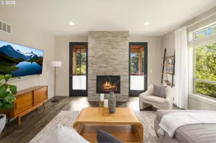 10071 SW 8th Pl, Portland, OR 97219 - Photo 6