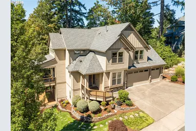 10071 SW 8th Pl, Portland, OR 97219 - Photo 36
