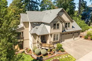 10071 SW 8th Pl, Portland, OR 97219 - Photo 36