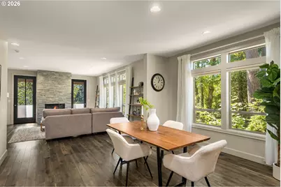 10071 SW 8th Pl, Portland, OR 97219 - Photo 8