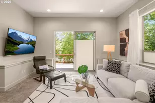 10071 SW 8th Pl, Portland, OR 97219 - Photo 28