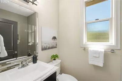 10071 SW 8th Pl, Portland, OR 97219 - Photo 16
