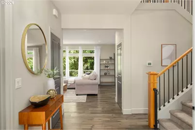 10071 SW 8th Pl, Portland, OR 97219 - Photo 4