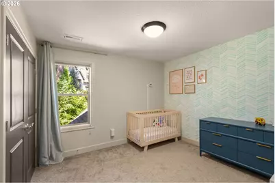 10071 SW 8th Pl, Portland, OR 97219 - Photo 22