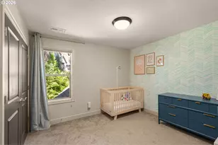 10071 SW 8th Pl, Portland, OR 97219 - Photo 22