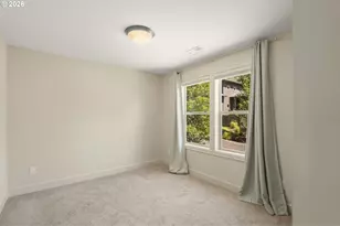 10071 SW 8th Pl, Portland, OR 97219 - Photo 24