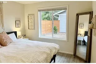 1610 19th St, Florence, OR 97439 - Photo 24