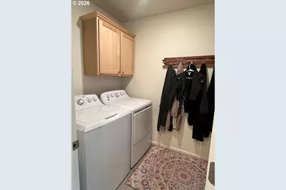 1610 19th St, Florence, OR 97439 - Photo 44