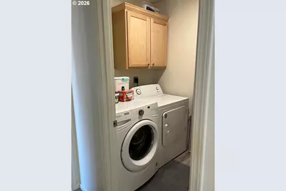 1610 19th St, Florence, OR 97439 - Photo 32