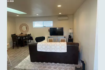 1610 19th St, Florence, OR 97439 - Photo 28