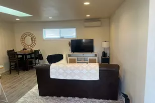 1610 19th St, Florence, OR 97439 - Photo 28