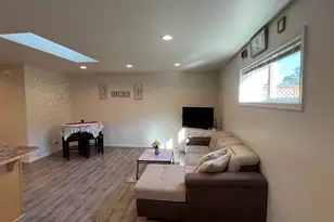 1610 19th St, Florence, OR 97439 - Photo 38